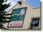 Guinnes Ad * 1600 x 1200 * (390KB)
